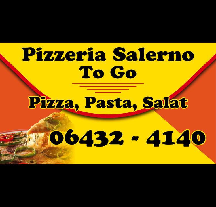 Pizzeria Salerno